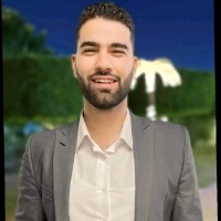 Ahmed Ashraf