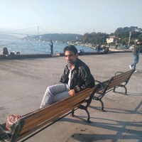 Aytaç Torun Ayt