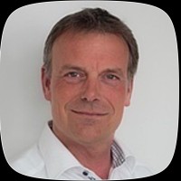 Matthias Kamm