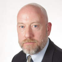 Andrew Semon