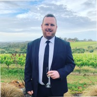 Luke Langmead