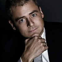 David Schellander