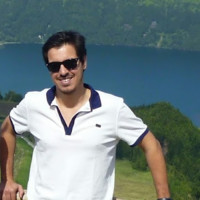Eduardo Ferreira