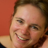 Brechje Wolfert