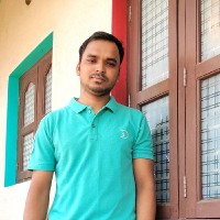 Padarabinda Nayak