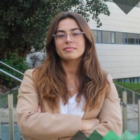 Ana Godinho