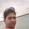 Rohin Soni