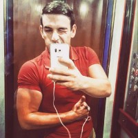 Erdem Atsal