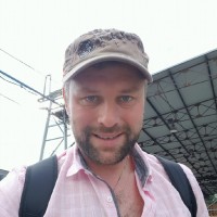 Jan Merta