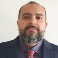 André Eduardo de Sá .'.