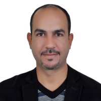Dr.Basem Almansour