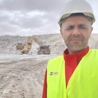 ABDERRAOUF AKERMI
