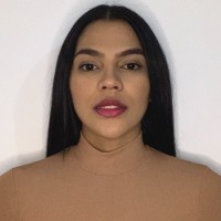 Karen Silva