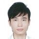 Daniel, Chan Lam Wong