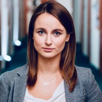 Julia Czerwińska