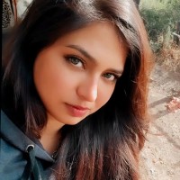 Indrani Ghosh
