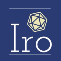 Ignacio Rencoret Oyarzún