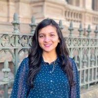 Saima Khan