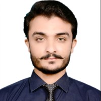 Muhammad Amjad Waqas