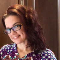 Mihaela B.