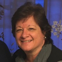 Denise Farrington