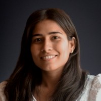 Surabhi ‎‎‎‎