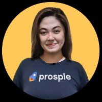 Marisse Melencio