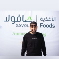Mohamed Yakout