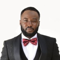 Seun Osuntoki
