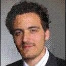 Frédéric Baumann