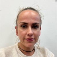 Lucyna Macinska