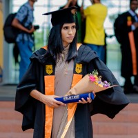 Sayani Kularathna
