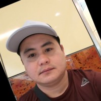 Michael Cabildo