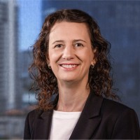 Cynthia Davidson