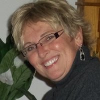 DONNA EBY