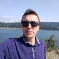 Mehmet Kesik
