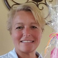 Cynthia Steif