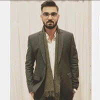 Waqas Khan