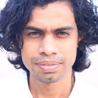 Nilesh Ghodmare