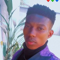 Onyebuchi Buchi
