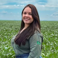 Anne Virgínya Rosa Rodrigues