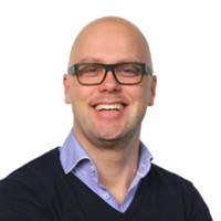 Dennis van Donselaar