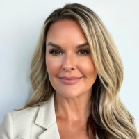 Brande Waddle, Cam