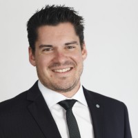 Alberto Martín Gutiérrez