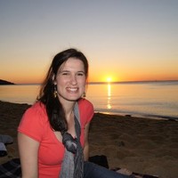 Samantha Ondrus-Jansen