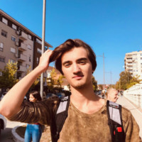 Kutlay Kızıl