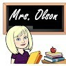 Joni Olson