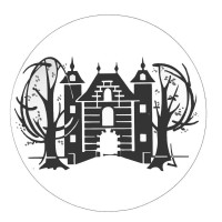 Brakel Sint-Franciscusinstituut