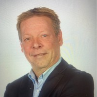 Erwin van Marwijk MBA