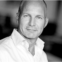 Søren Ravn Jensen 🇩🇰